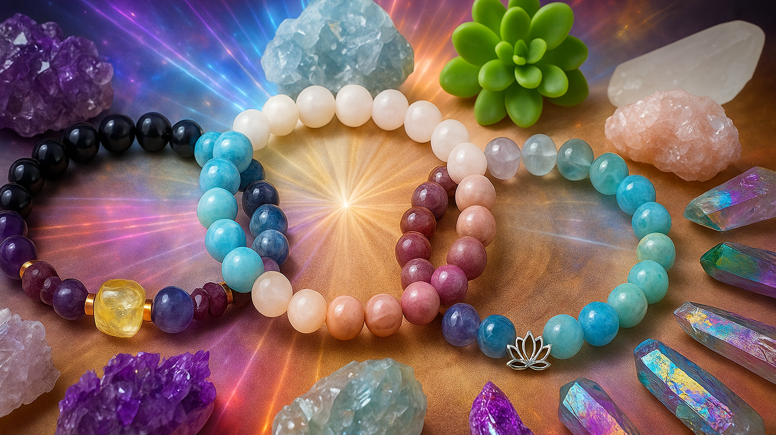 slider image slider_item_j7Bpj7