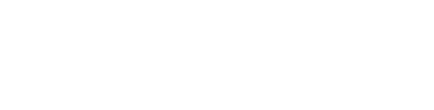 Aurivellea